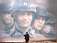 savin private ryan1.jpg